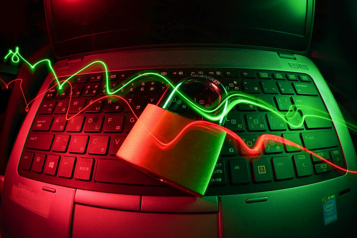 Spear Phishing e Attacchi BEC