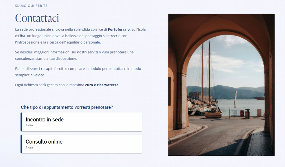 studio psicologia molinaro