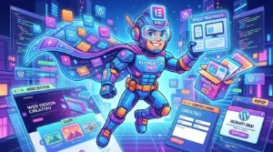 Elementor 2026: Nuove Funzionalità che Cambiano il Gioco del Page Builder 🚀✨