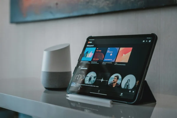 Domotica Completa e Gratuita con Raspberry Pi 4 + DietPi + Home Assistant 🏠🔧