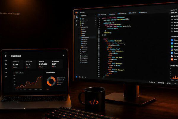 Hardening di una VPS Linux: le verifiche che faccio dopo ogni aggiornamento 🔐🖥️