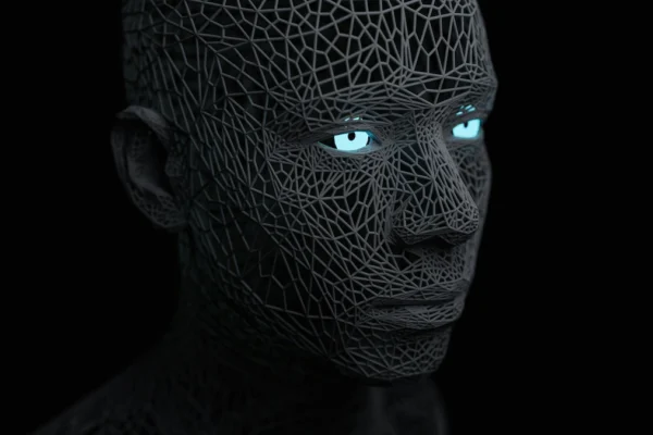 Agenti AI per programmare: perché non dovrebbero avere accesso a tutto il computer 🔐🤖