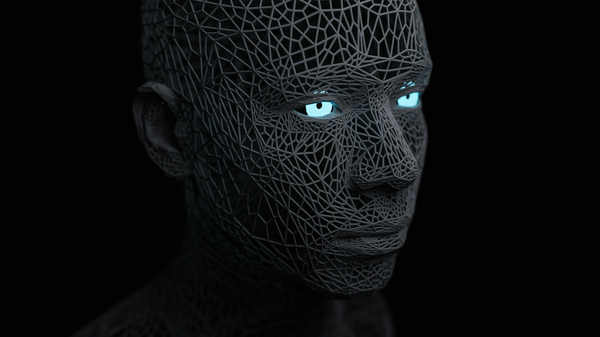 Agenti AI per programmare