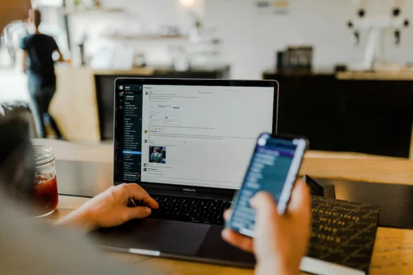 SaaS multi-tenant con PHP e MariaDB: progettare l’isolamento dei dati 🏗️🗄️