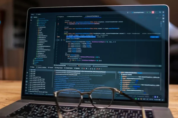 SQLite o MariaDB? Come scegliere il database giusto per un progetto web 🗄️
