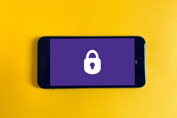 Application Passwords WordPress: collegare strumenti esterni senza condividere la password 🔑🔌
