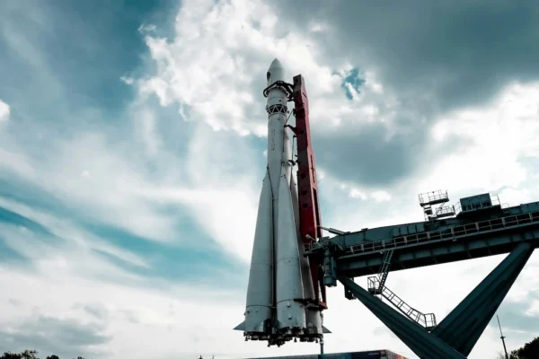 WordPress nel 2026: guida completa a theme, plugin e ottimizzazione per prestazioni massime 🚀