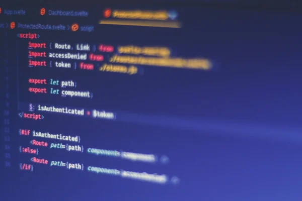 API REST: come progettarle bene senza complicarsi la vita 🔌
