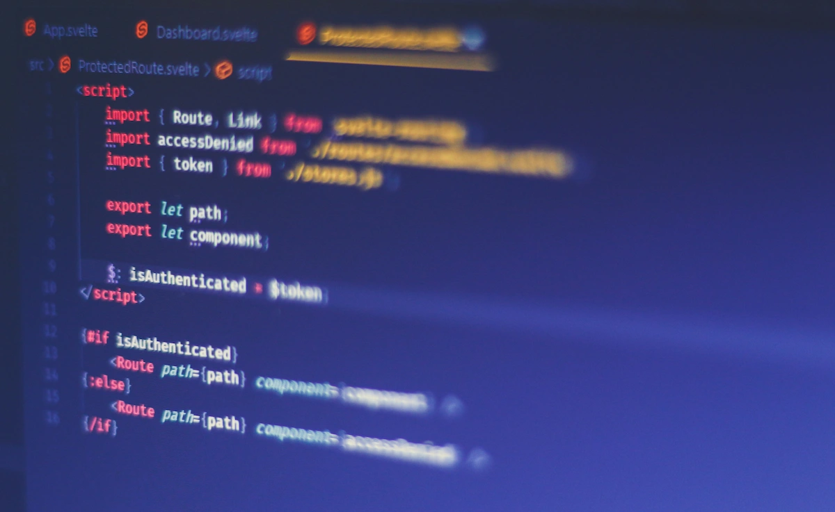 API REST: come progettarle