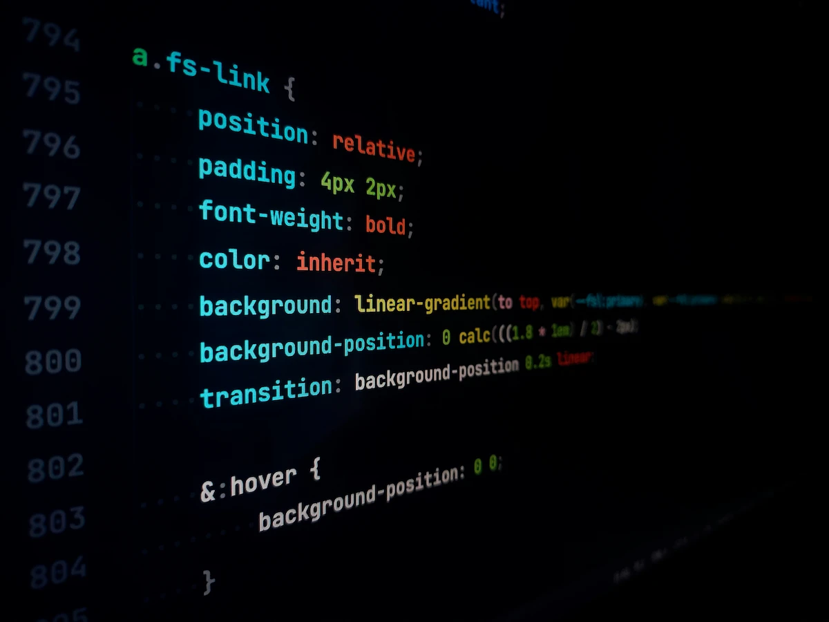 Child theme WordPress