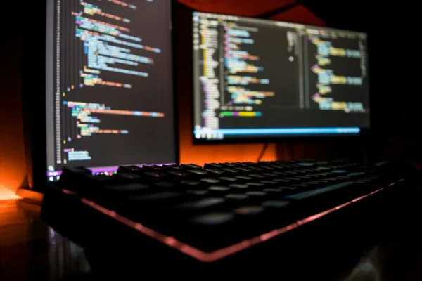 Cron job su Linux: automatizzare attività senza creare problemi ⏰