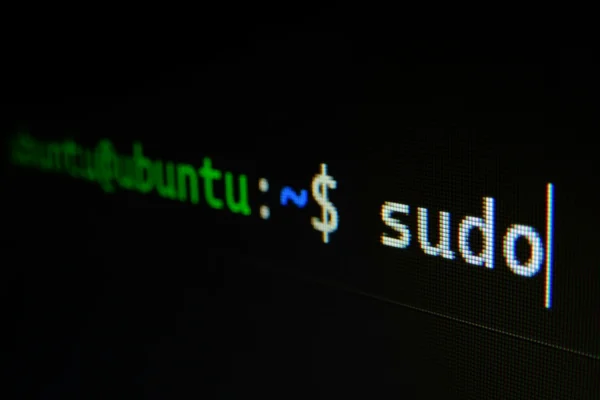 SSH: come proteggere l’accesso al proprio server Linux 🔐