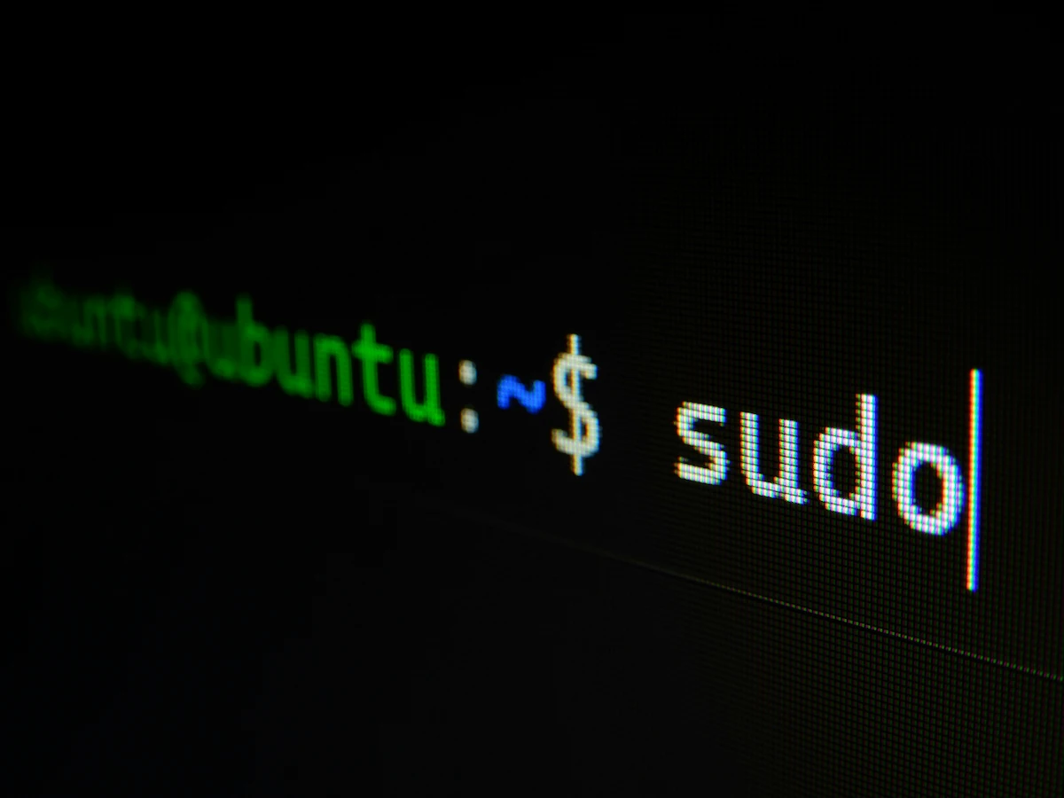 SSH: come proteggere