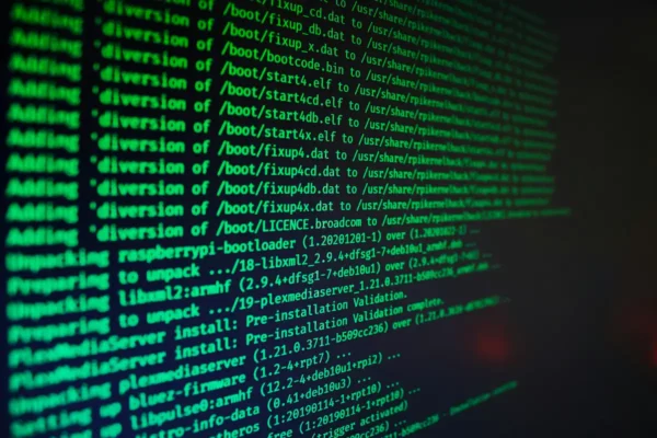 Idempotenza nelle API: evitare richieste duplicate, ordini doppi e automazioni impazzite 🔁🧠