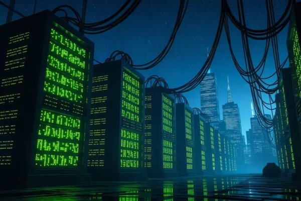 Logging e monitoraggio di un VPS: come capire cosa succede ai tuoi servizi 📒🖥️