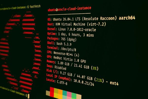 Cache HTTP spiegata bene: Cache-Control, ETag e il rischio dei contenuti sbagliati 🚀📦