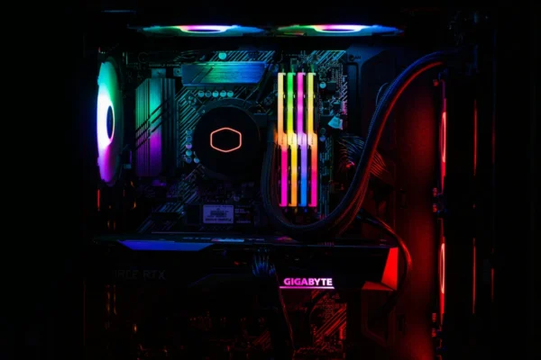 AI locale nel 2026: hardware necessario, modelli consigliati e setup pratico 🖥️🤖