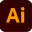 Mellow locale - Adobe-Illustrator.png