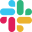 Mellow locale - Slack.png