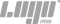 Mellow locale - client-2.png
