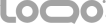 Mellow locale - client-3.png