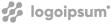 Mellow locale - client-5.png