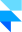 Mellow locale - framer.png