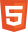 Mellow locale - html.png