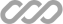 Mellow locale - logoipsum-280.png