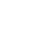Mellow locale - notion.png