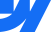 Mellow locale - webflow.png
